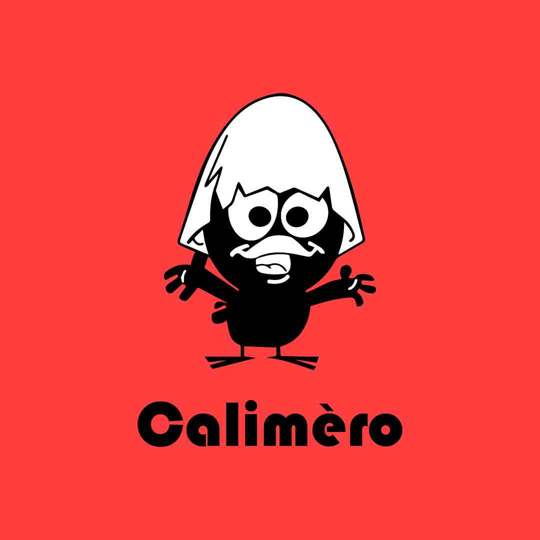 Calimero